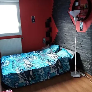 chambre-dans-appartement-saint-martin-dhres-prs-du-campus.hotels-rhonealpes.com/